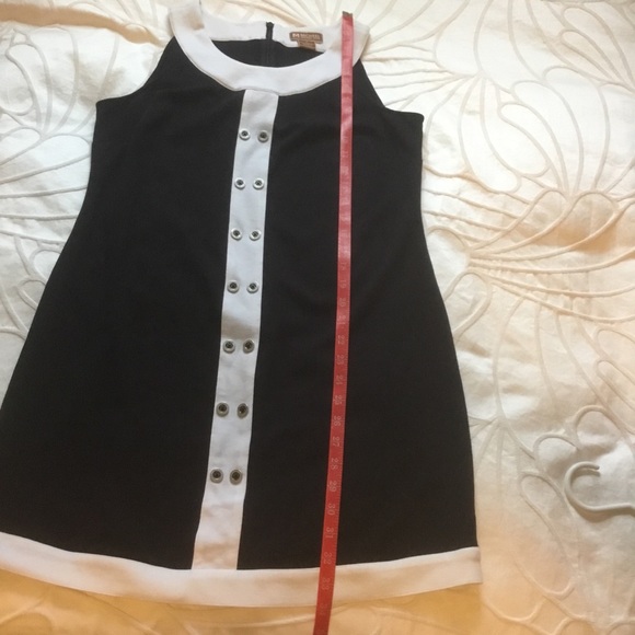 Michael Kors mini dress - Picture 6 of 10